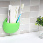 Cup Organizer/Wall