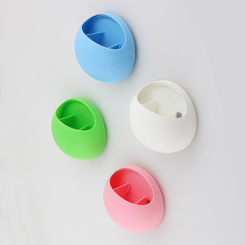 Cup Organizer/Wall