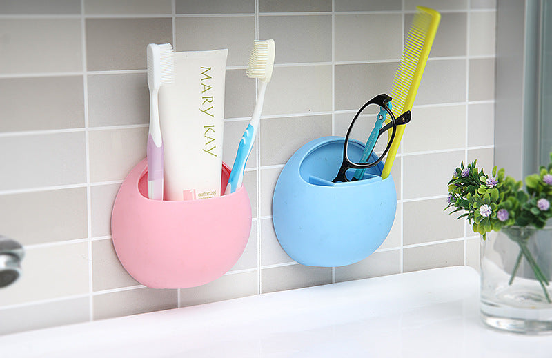 Cup Organizer/Wall