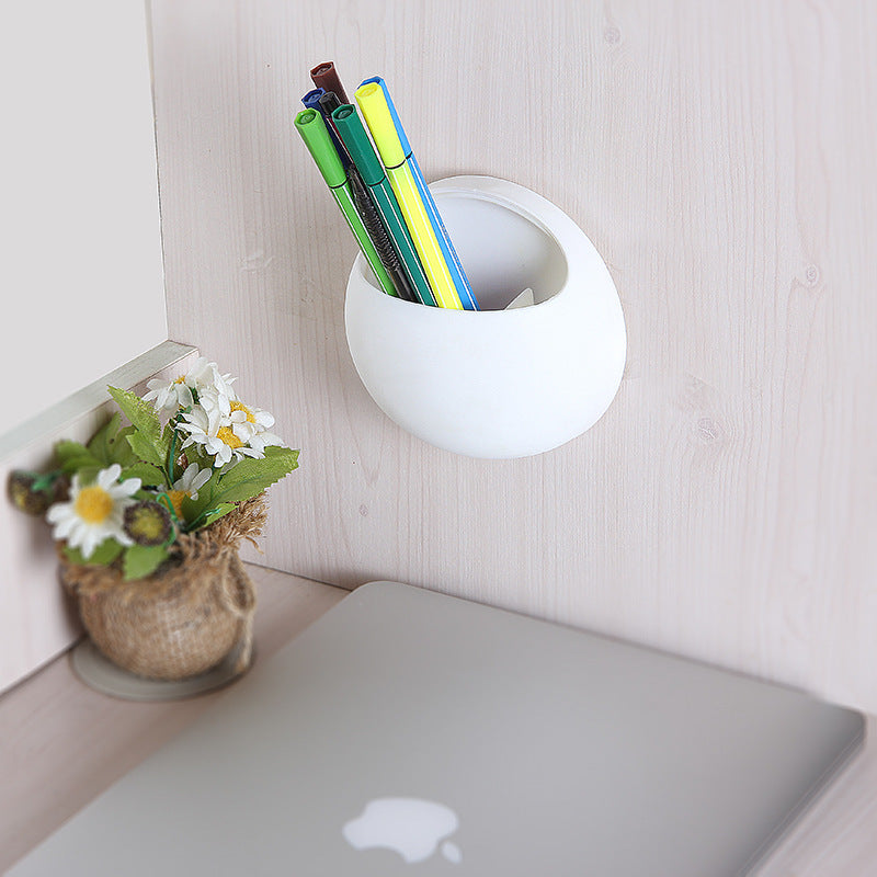 Cup Organizer/Wall