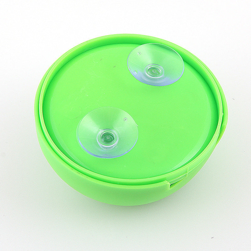 Cup Organizer/Wall