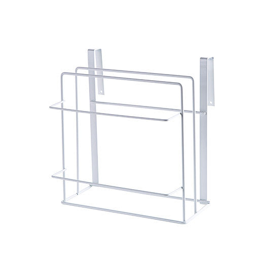Cupboard Hanging Organizer