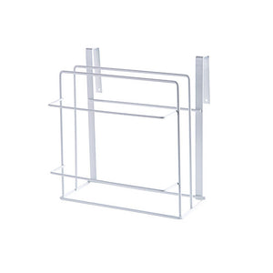 Cupboard Hanging Organizer