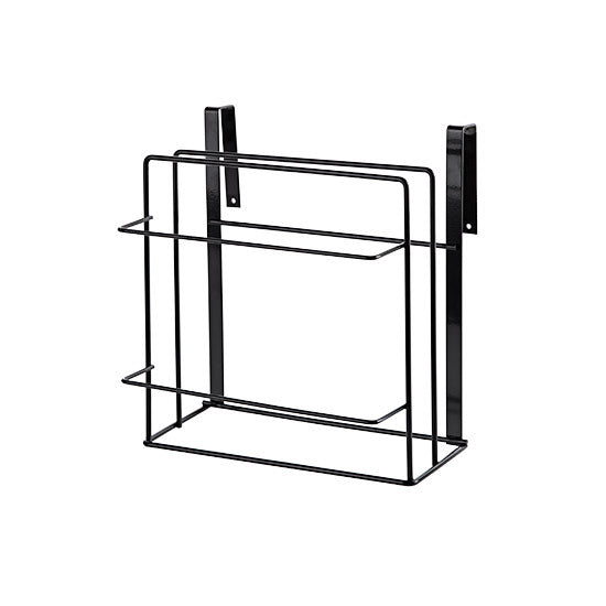Cupboard Hanging Organizer
