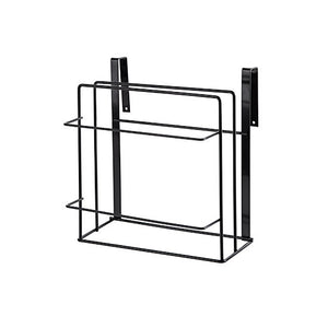 Cupboard Hanging Organizer