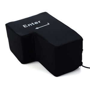Anti Stress Enter Key