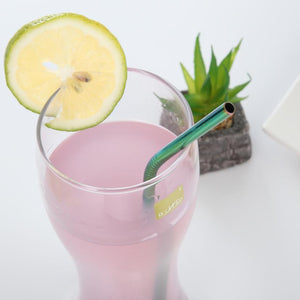 Stainless Steel Drinking Straw