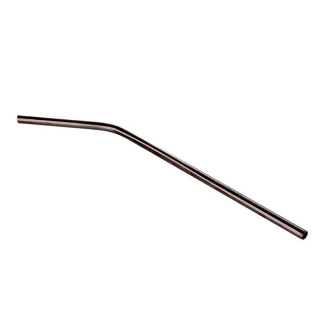 Stainless Steel Drinking Straw
