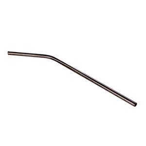 Stainless Steel Drinking Straw