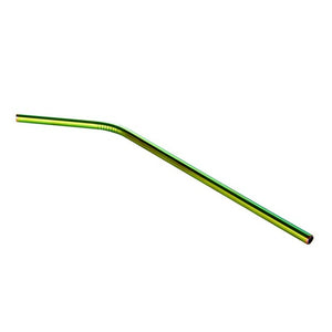 Stainless Steel Drinking Straw