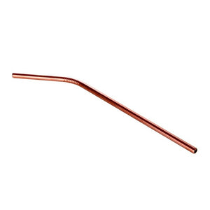 Stainless Steel Drinking Straw