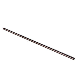 Stainless Steel Drinking Straw