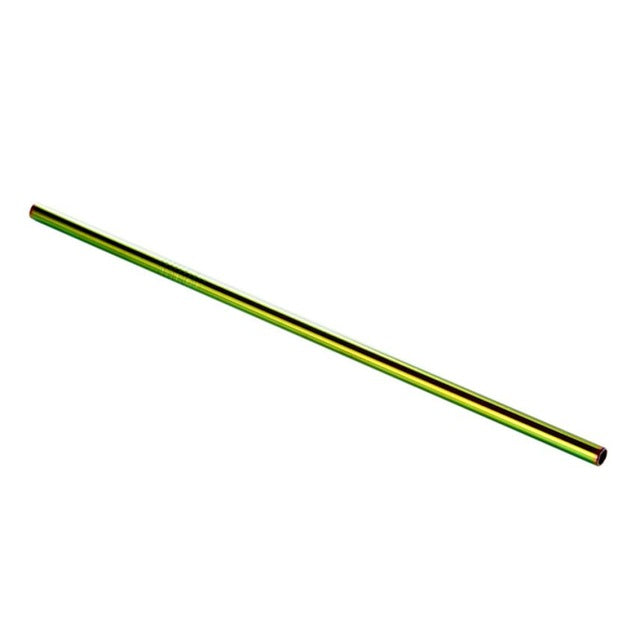 Stainless Steel Drinking Straw