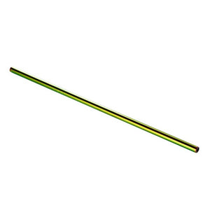 Stainless Steel Drinking Straw
