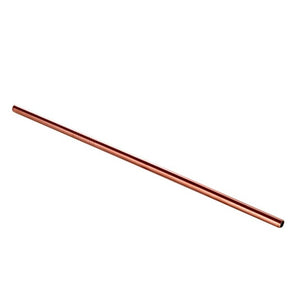 Stainless Steel Drinking Straw