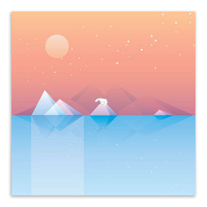 Abstract Summer